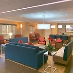 Comfort Inn Southwest Fwy At Westpark